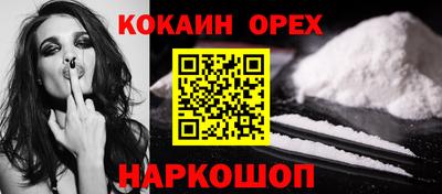 МДПВ Коммунар