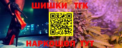 МДПВ Коммунар