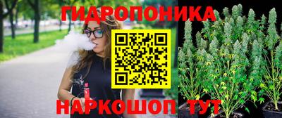 МДПВ Коммунар