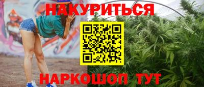 МДПВ Коммунар