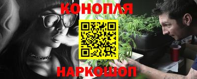МДПВ Коммунар