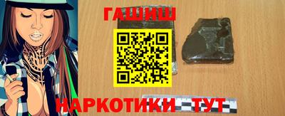 МДПВ Коммунар