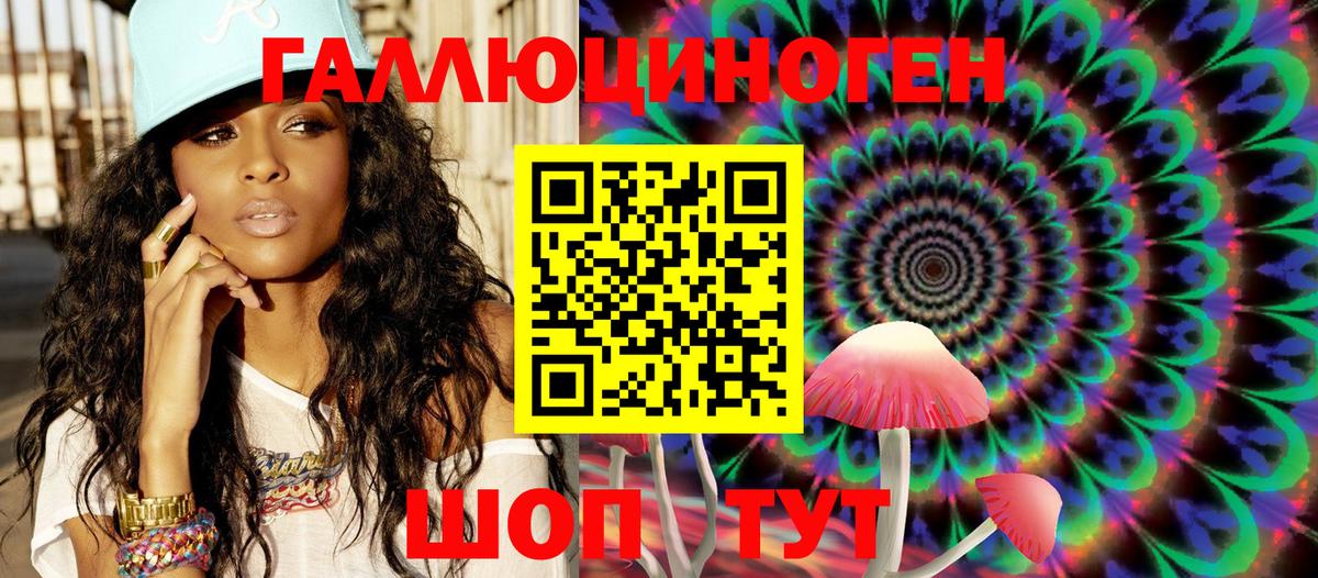 как найти закладки  Вход с VPN  Красноармейск  Псилоцибиновые грибы Psilocybe 